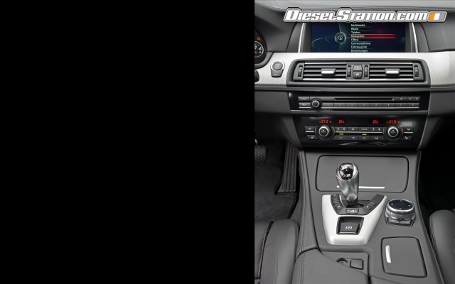 BMW M5 2014 Widescreen Picture #84 BMW M5 2014 Widescreen Picture #84