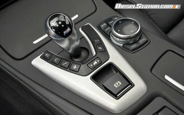 BMW M5 2014 Widescreen Picture #72 BMW M5 2014 Widescreen Picture #72