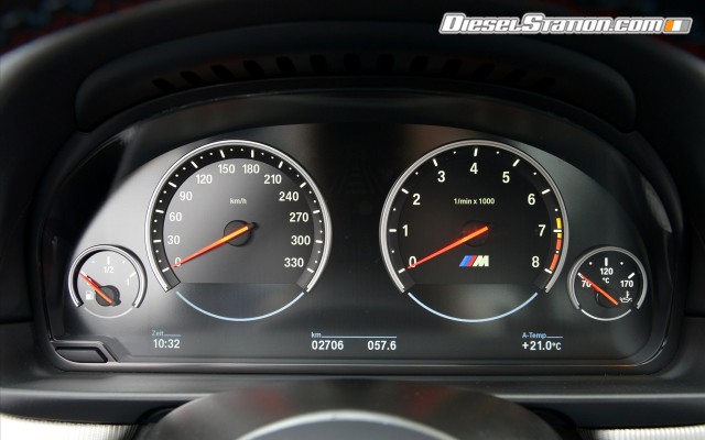 BMW M5 2014 Widescreen Picture #81 BMW M5 2014 Widescreen Picture #81