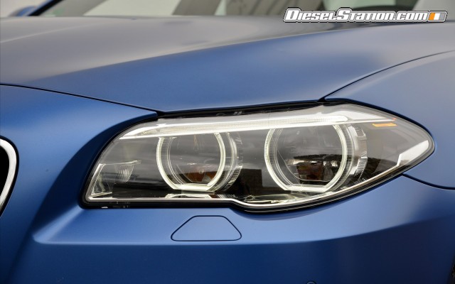 BMW M5 2014 Widescreen Picture #83 BMW M5 2014 Widescreen Picture #83