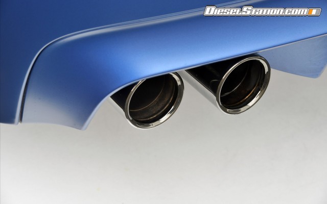 BMW M5 2014 Widescreen Picture #22 BMW M5 2014 Widescreen Picture #22