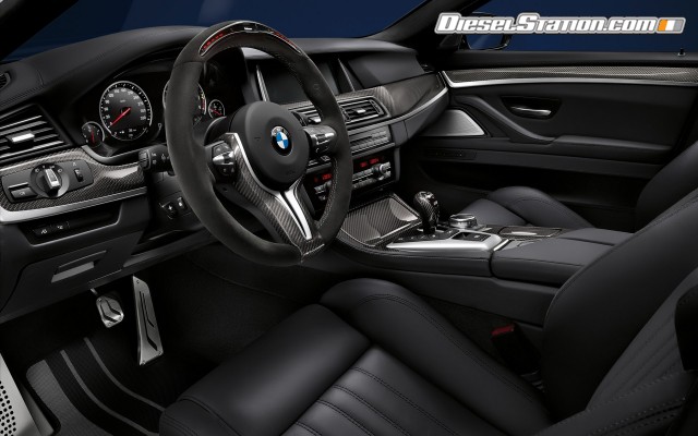 BMW M5 2014 Widescreen Picture #94 BMW M5 2014 Widescreen Picture #94