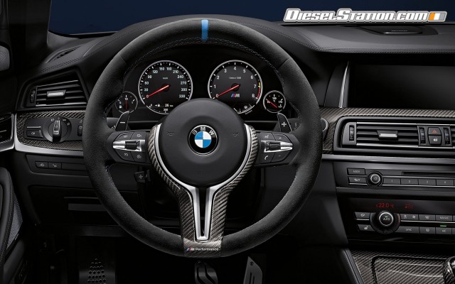 BMW M5 2014 Widescreen Picture #91 BMW M5 2014 Widescreen Picture #91