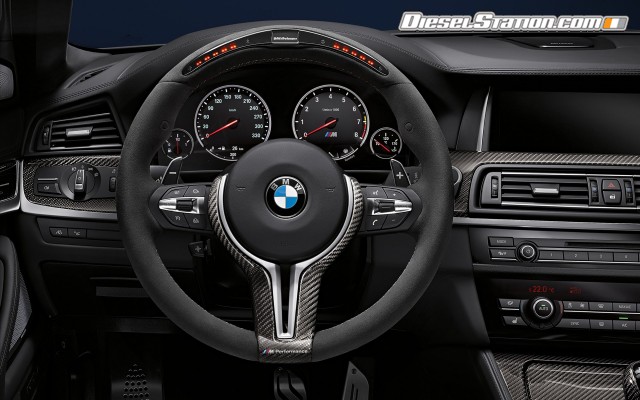 BMW M5 2014 Widescreen Picture #92 BMW M5 2014 Widescreen Picture #92