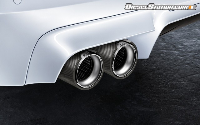 BMW M5 2014 Widescreen Picture #41 BMW M5 2014 Widescreen Picture #41