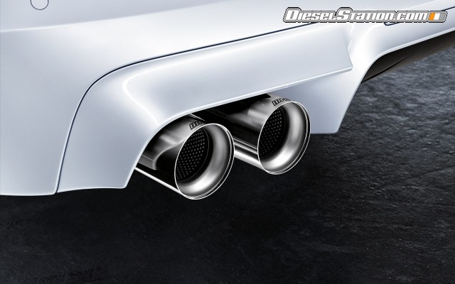 BMW M5 2014 Widescreen Picture #78 BMW M5 2014 Widescreen Picture #78