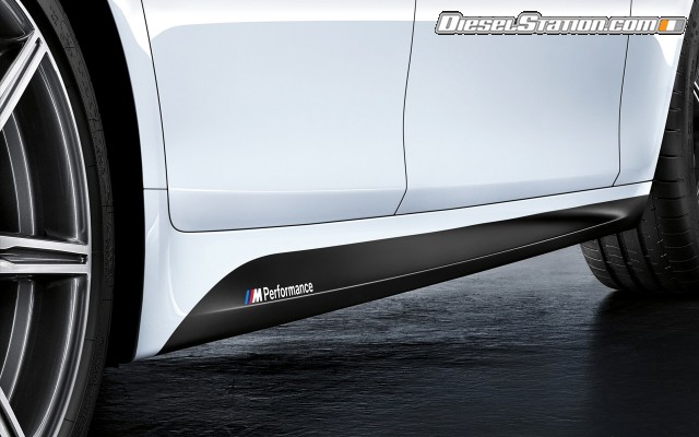 BMW M5 2014 Widescreen Picture #113 BMW M5 2014 Widescreen Picture #113