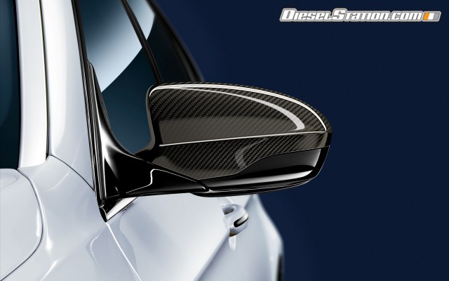 BMW M5 2014 Widescreen Picture #46 BMW M5 2014 Widescreen Picture #46