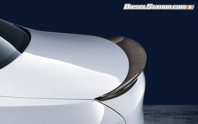 BMW M5 2014 Widescreen Picture #69 BMW M5 2014 Widescreen Picture #69