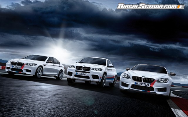BMW M5 2014 Widescreen Picture #95 BMW M5 2014 Widescreen Picture #95