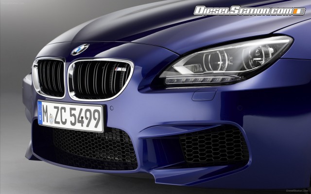 BMW M6 Convertible 2012 Widescreen Picture #44 BMW M6 Convertible 2012 Widescreen Picture #44