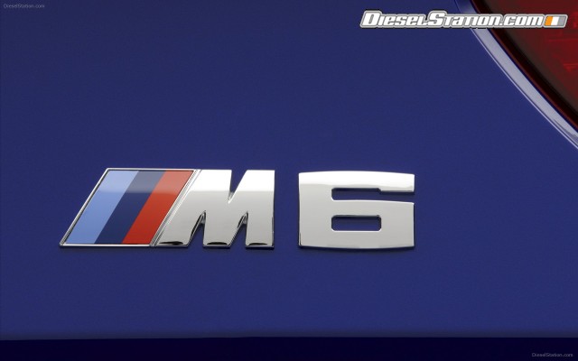 BMW M6 Convertible 2012 Widescreen Picture #56 BMW M6 Convertible 2012 Widescreen Picture #56