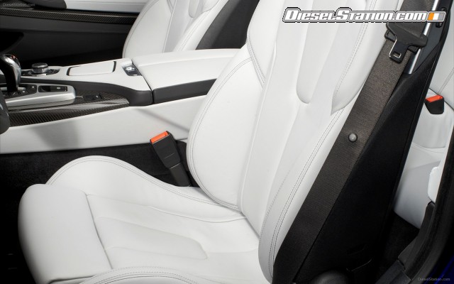 BMW M6 Convertible 2012 Widescreen Picture #66 BMW M6 Convertible 2012 Widescreen Picture #66