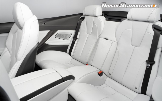 BMW M6 Convertible 2012 Widescreen Picture #39 BMW M6 Convertible 2012 Widescreen Picture #39