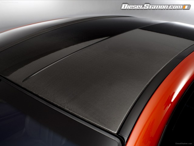 BMW M6 Coupe 2012 Picture #17 BMW M6 Coupe 2012 Picture #17