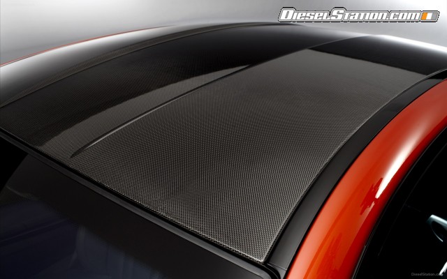 BMW M6 Coupe 2012 Widescreen Picture #15 BMW M6 Coupe 2012 Widescreen Picture #15