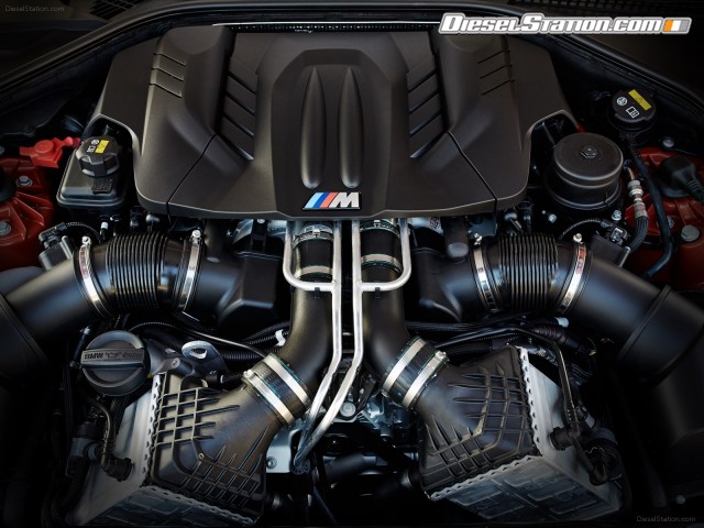 BMW M6 Coupe 2015 Picture #57 BMW M6 Coupe 2015 Picture #57