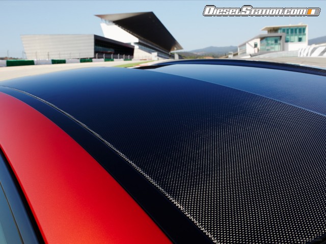 BMW M6 Coupe 2015 Picture #39 BMW M6 Coupe 2015 Picture #39