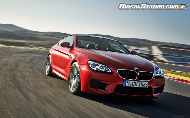BMW M6 Coupe 2015 Widescreen Picture #47 BMW M6 Coupe 2015 Widescreen Picture #47