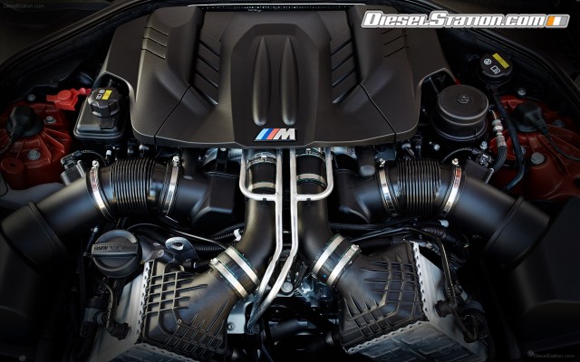 BMW M6 Coupe 2015 Widescreen Picture #11 BMW M6 Coupe 2015 Widescreen Picture #11