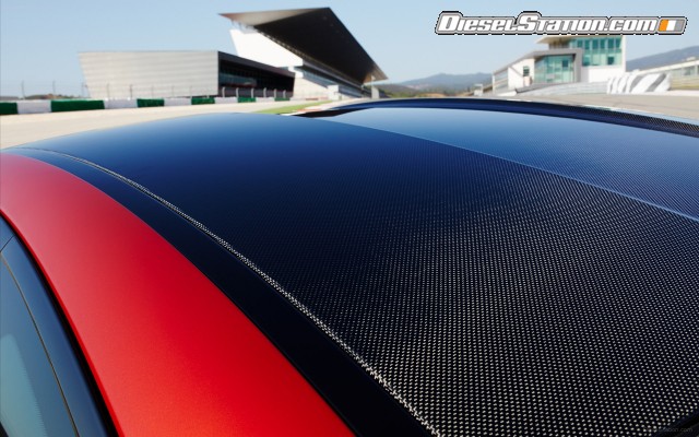 BMW M6 Coupe 2015 Widescreen Picture #26 BMW M6 Coupe 2015 Widescreen Picture #26