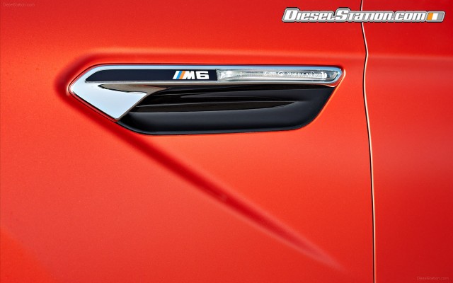 BMW M6 Coupe 2015 Widescreen Picture #12 BMW M6 Coupe 2015 Widescreen Picture #12