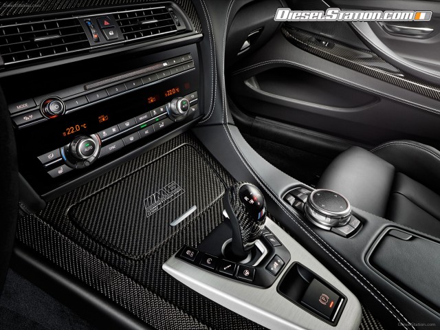 BMW M6 Coupe Competition Edition 2016 Picture #4 BMW M6 Coupe Competition Edition 2016 Picture #4