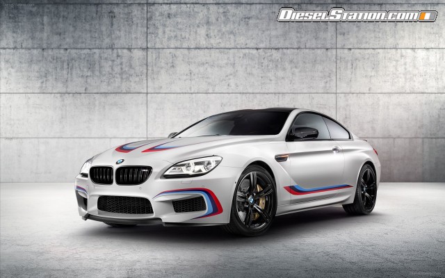 BMW M6 Coupe Competition Edition 2016 Widescreen Picture #0 BMW M6 Coupe Competition Edition 2016 Widescreen Picture #0