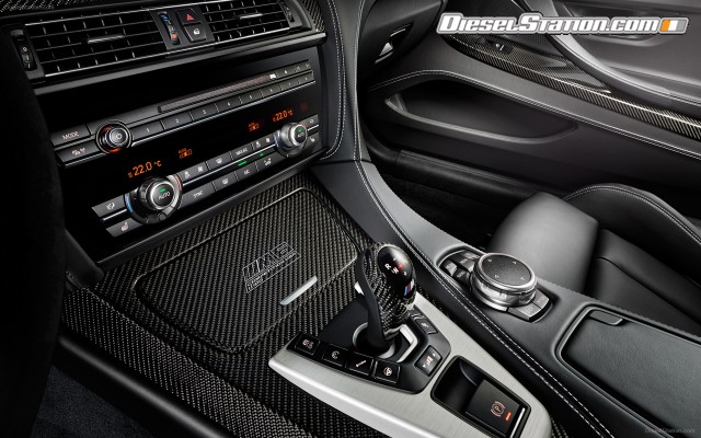 BMW M6 Coupe Competition Edition 2016 Widescreen Picture #6 BMW M6 Coupe Competition Edition 2016 Widescreen Picture #6