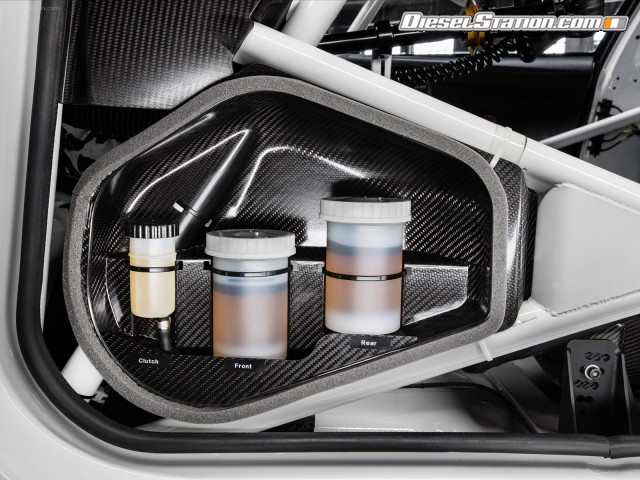 BMW M6 GT3 2016 Picture #3 BMW M6 GT3 2016 Picture #3