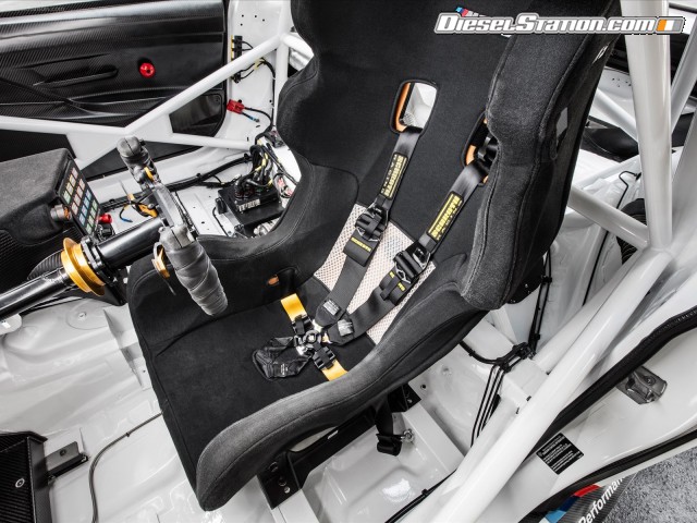 BMW M6 GT3 2016 Picture #60 BMW M6 GT3 2016 Picture #60