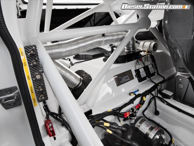 BMW M6 GT3 2016 Picture #56 BMW M6 GT3 2016 Picture #56