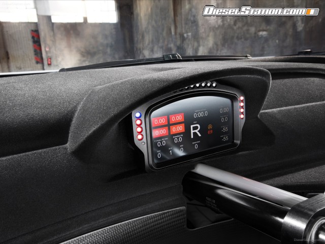 BMW M6 GT3 2016 Picture #8 BMW M6 GT3 2016 Picture #8