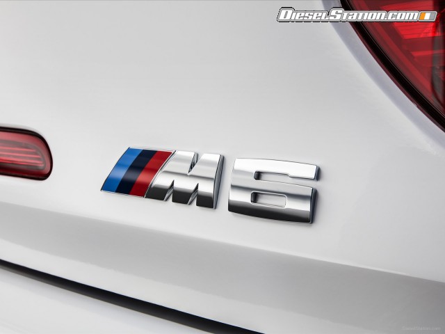 BMW M6 GT3 2016 Picture #15 BMW M6 GT3 2016 Picture #15