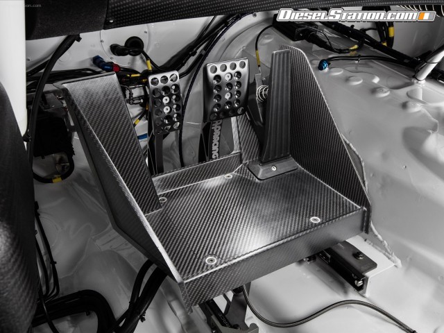 BMW M6 GT3 2016 Picture #31 BMW M6 GT3 2016 Picture #31