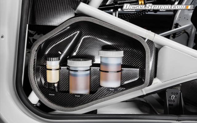 BMW M6 GT3 2016 Widescreen Picture #26 BMW M6 GT3 2016 Widescreen Picture #26