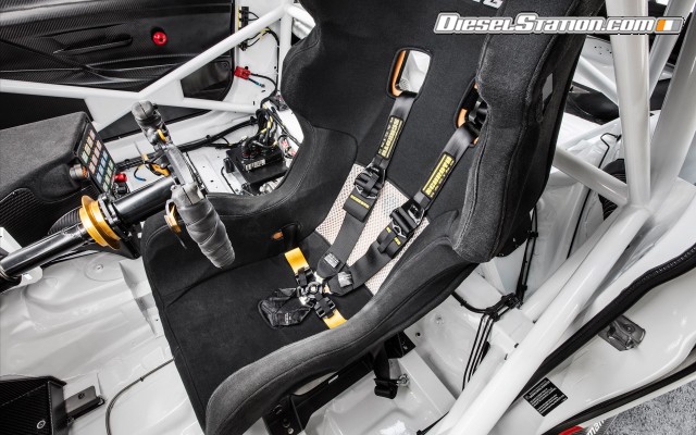 BMW M6 GT3 2016 Widescreen Picture #36 BMW M6 GT3 2016 Widescreen Picture #36