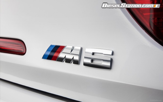 BMW M6 GT3 2016 Widescreen Picture #43 BMW M6 GT3 2016 Widescreen Picture #43