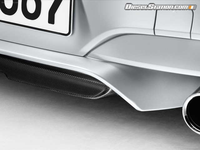 BMW M6 Gran Coupe 2014 Picture #17 BMW M6 Gran Coupe 2014 Picture #17