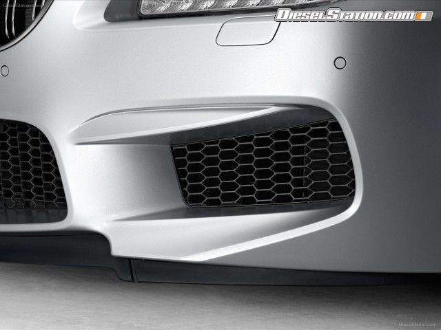 BMW M6 Gran Coupe 2014 Picture #16 BMW M6 Gran Coupe 2014 Picture #16