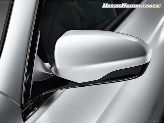 BMW M6 Gran Coupe 2014 Picture #24 BMW M6 Gran Coupe 2014 Picture #24