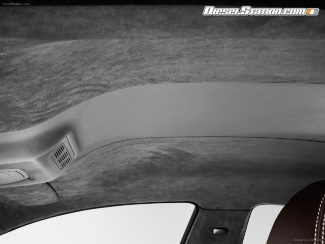 BMW M6 Gran Coupe 2014 Picture #36 BMW M6 Gran Coupe 2014 Picture #36