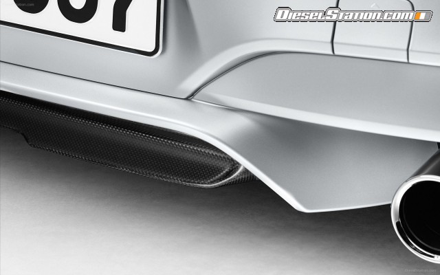 BMW M6 Gran Coupe 2014 Widescreen Picture #4 BMW M6 Gran Coupe 2014 Widescreen Picture #4