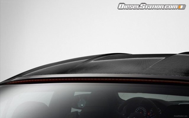 BMW M6 Gran Coupe 2014 Widescreen Picture #22 BMW M6 Gran Coupe 2014 Widescreen Picture #22