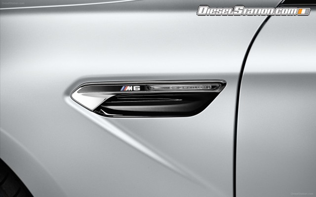 BMW M6 Gran Coupe 2014 Widescreen Picture #35 BMW M6 Gran Coupe 2014 Widescreen Picture #35