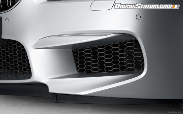 BMW M6 Gran Coupe 2014 Widescreen Picture #9 BMW M6 Gran Coupe 2014 Widescreen Picture #9