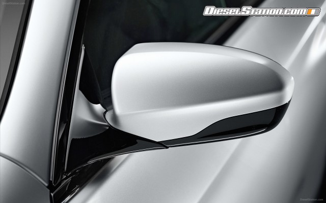 BMW M6 Gran Coupe 2014 Widescreen Picture #44 BMW M6 Gran Coupe 2014 Widescreen Picture #44