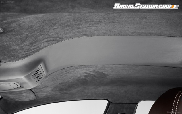 BMW M6 Gran Coupe 2014 Widescreen Picture #7 BMW M6 Gran Coupe 2014 Widescreen Picture #7