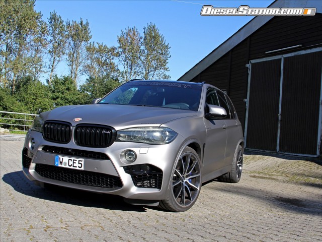 BMW MHX5 700 2015 By Manhart Performance Picture #6 BMW MHX5 700 2015 By Manhart Performance Picture #6