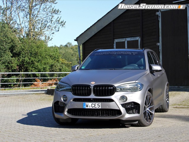 BMW MHX5 700 2015 By Manhart Performance Picture #10 BMW MHX5 700 2015 By Manhart Performance Picture #10